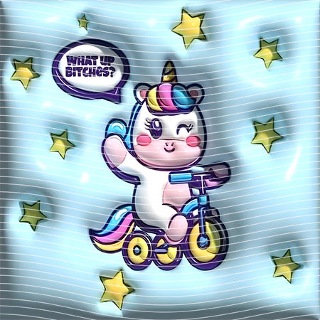 20oz integrate-EJ-121